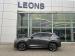 Mazda CX-5 2.0 Dynamic - Thumbnail 4