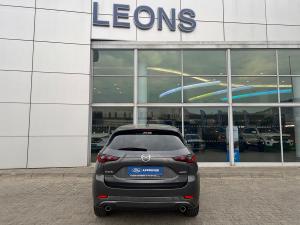 Mazda CX-5 2.0 Dynamic - Image 5