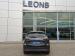 Mazda CX-5 2.0 Dynamic - Thumbnail 5