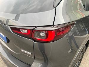 Mazda CX-5 2.0 Dynamic - Image 6