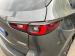 Mazda CX-5 2.0 Dynamic - Thumbnail 6