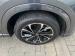 Mazda CX-5 2.0 Dynamic - Thumbnail 7