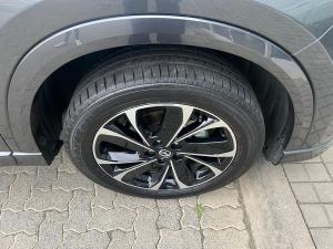 Mazda CX-5 2.0 Dynamic - Image 7