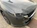 Mazda CX-5 2.0 Dynamic - Thumbnail 8