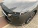 Mazda CX-5 2.0 Dynamic - Thumbnail 9