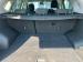 Hyundai Tucson 2.0 Premium - Thumbnail 11