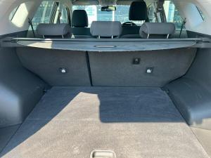Hyundai Tucson 2.0 Premium - Image 11