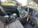 Hyundai Tucson 2.0 Premium - Thumbnail 12