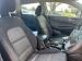 Hyundai Tucson 2.0 Premium - Thumbnail 13
