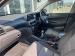 Hyundai Tucson 2.0 Premium - Thumbnail 14
