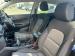 Hyundai Tucson 2.0 Premium - Thumbnail 15