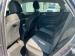 Hyundai Tucson 2.0 Premium - Thumbnail 16
