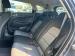 Hyundai Tucson 2.0 Premium - Thumbnail 17