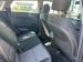 Hyundai Tucson 2.0 Premium - Thumbnail 18