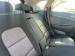 Hyundai Tucson 2.0 Premium - Thumbnail 19