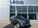 Thumbnail Hyundai Tucson 2.0 Premium