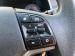 Hyundai Tucson 2.0 Premium - Thumbnail 20
