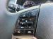 Hyundai Tucson 2.0 Premium - Thumbnail 21