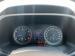 Hyundai Tucson 2.0 Premium - Thumbnail 22