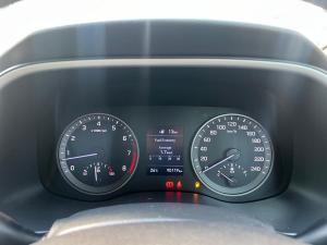 Hyundai Tucson 2.0 Premium - Image 22