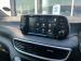 Hyundai Tucson 2.0 Premium - Thumbnail 23