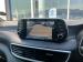 Hyundai Tucson 2.0 Premium - Thumbnail 24
