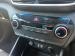 Hyundai Tucson 2.0 Premium - Thumbnail 25