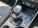 Hyundai Tucson 2.0 Premium - Thumbnail 26