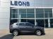 Hyundai Tucson 2.0 Premium - Thumbnail 3