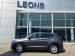 Hyundai Tucson 2.0 Premium - Thumbnail 4