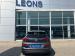 Hyundai Tucson 2.0 Premium - Thumbnail 5