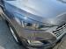 Hyundai Tucson 2.0 Premium - Thumbnail 7