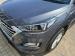 Hyundai Tucson 2.0 Premium - Thumbnail 8