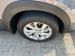 Hyundai Tucson 2.0 Premium - Thumbnail 9
