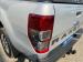 Ford Ranger 2.0Bi-Turbo double cab Hi-Rider Wildtrak - Thumbnail 10