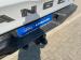 Ford Ranger 2.0Bi-Turbo double cab Hi-Rider Wildtrak - Thumbnail 11