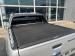 Ford Ranger 2.0Bi-Turbo double cab Hi-Rider Wildtrak - Thumbnail 12
