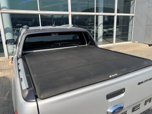 Ford Ranger 2.0Bi-Turbo double cab Hi-Rider Wildtrak - Image 12