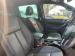 Ford Ranger 2.0Bi-Turbo double cab Hi-Rider Wildtrak - Thumbnail 14