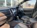 Ford Ranger 2.0Bi-Turbo double cab Hi-Rider Wildtrak - Thumbnail 16