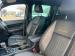 Ford Ranger 2.0Bi-Turbo double cab Hi-Rider Wildtrak - Thumbnail 17