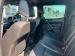 Ford Ranger 2.0Bi-Turbo double cab Hi-Rider Wildtrak - Thumbnail 18