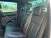 Ford Ranger 2.0Bi-Turbo double cab Hi-Rider Wildtrak - Thumbnail 19