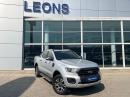 Thumbnail Ford Ranger 2.0Bi-Turbo double cab Hi-Rider Wildtrak