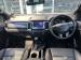 Ford Ranger 2.0Bi-Turbo double cab Hi-Rider Wildtrak - Thumbnail 22