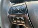 Ford Ranger 2.0Bi-Turbo double cab Hi-Rider Wildtrak - Thumbnail 24