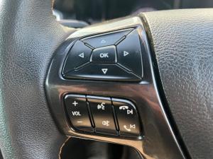 Ford Ranger 2.0Bi-Turbo double cab Hi-Rider Wildtrak - Image 24