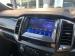 Ford Ranger 2.0Bi-Turbo double cab Hi-Rider Wildtrak - Thumbnail 26