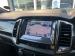 Ford Ranger 2.0Bi-Turbo double cab Hi-Rider Wildtrak - Thumbnail 27