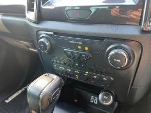 Ford Ranger 2.0Bi-Turbo double cab Hi-Rider Wildtrak - Image 28